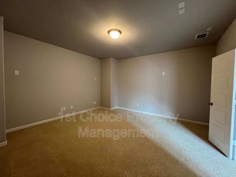 Fort Worth Texas Homes For Rent 