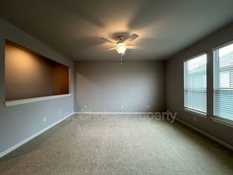 Fort Worth Texas Homes For Rent 