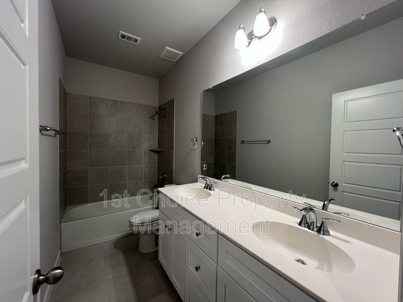 Fort Worth Texas Homes For Rent 