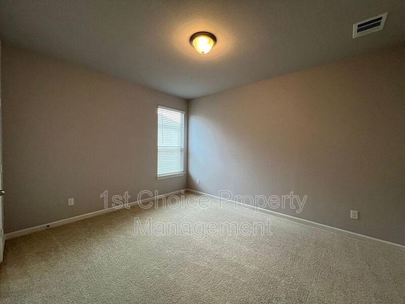 Fort Worth Texas Homes For Rent 