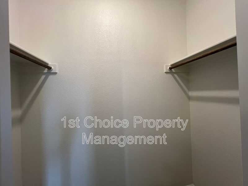 Fort Worth Texas Homes For Rent 