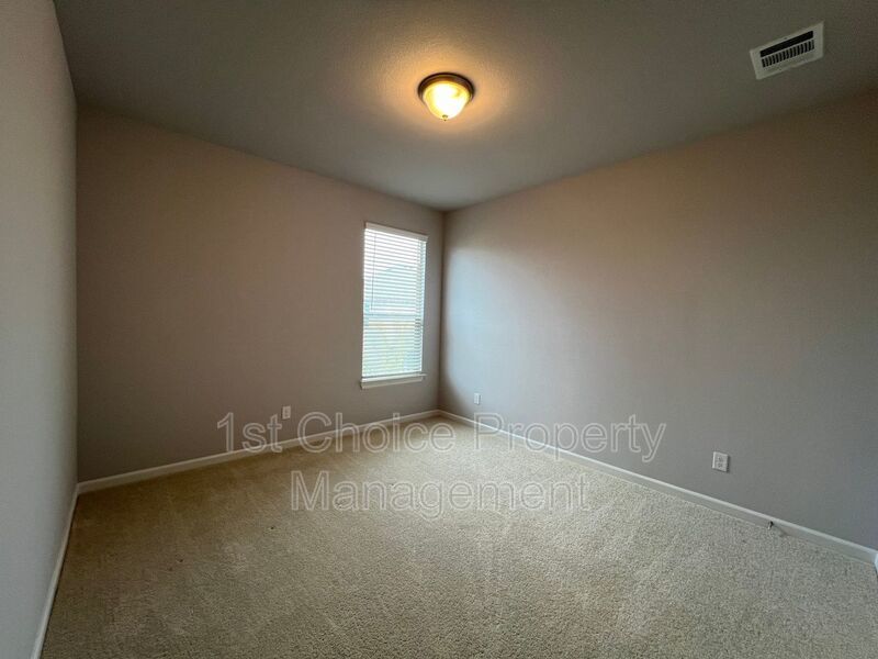 Fort Worth Texas Homes For Rent 