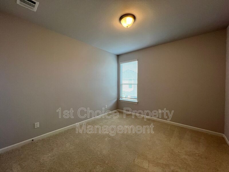 Fort Worth Texas Homes For Rent 