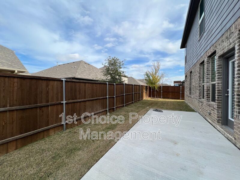 Fort Worth Texas Homes For Rent 