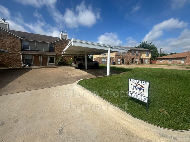 Keller Homes for Rent property image