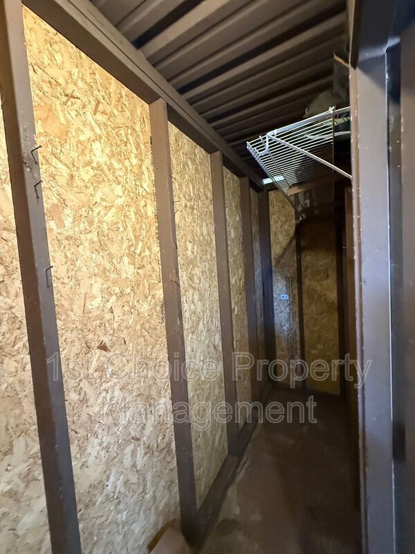 2 bedroom Duplex in Keller for Lease property image