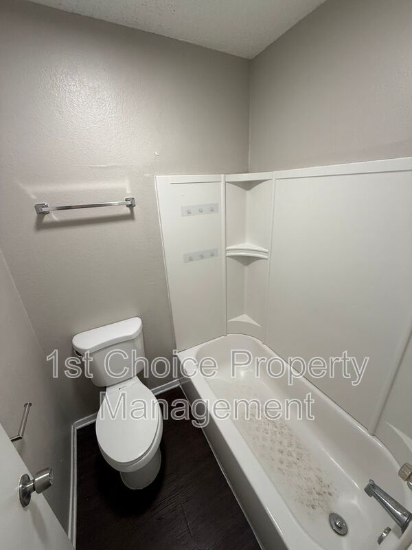2 bedroom Duplex in Keller for Lease property image