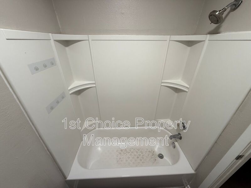 2 bedroom Duplex in Keller for Lease property image
