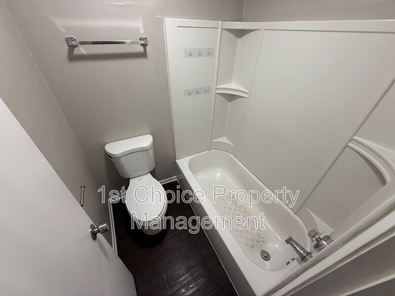 2 bedroom Duplex in Keller for Lease property image