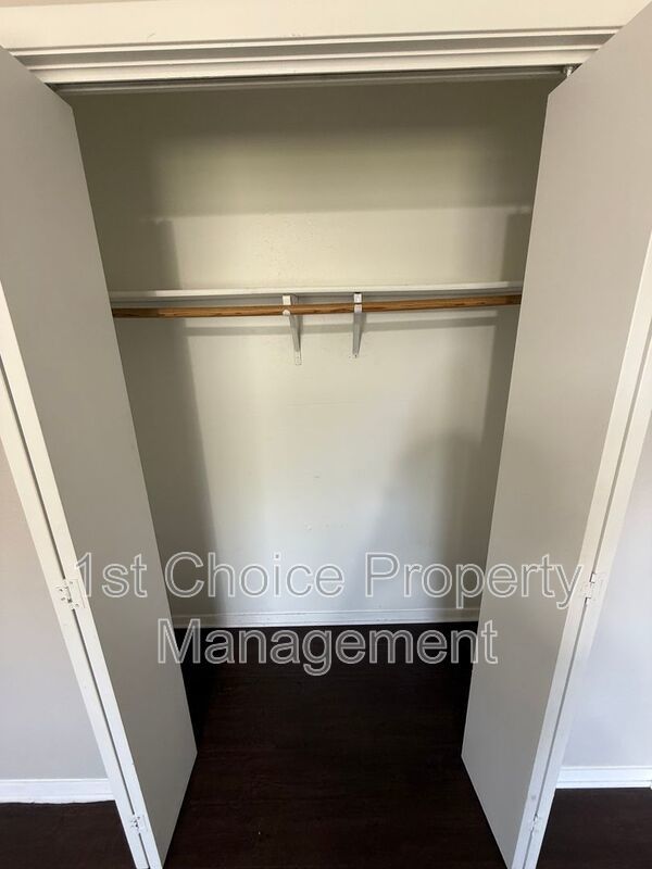 2 bedroom Duplex in Keller for Lease property image