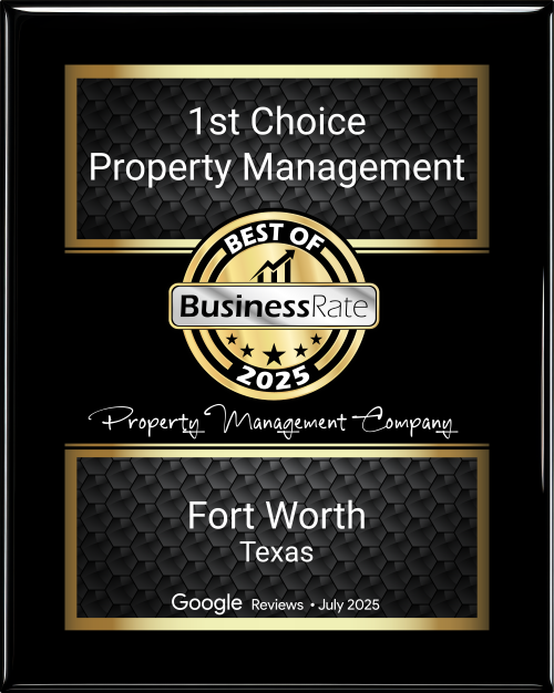 Best of BusinessRate 2025