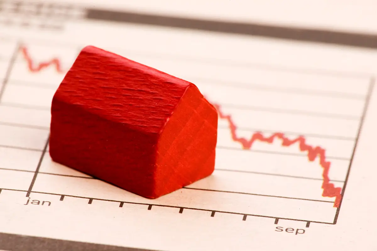 Why Investors Are Still Buying in Fort Worth Even as Competition Increases