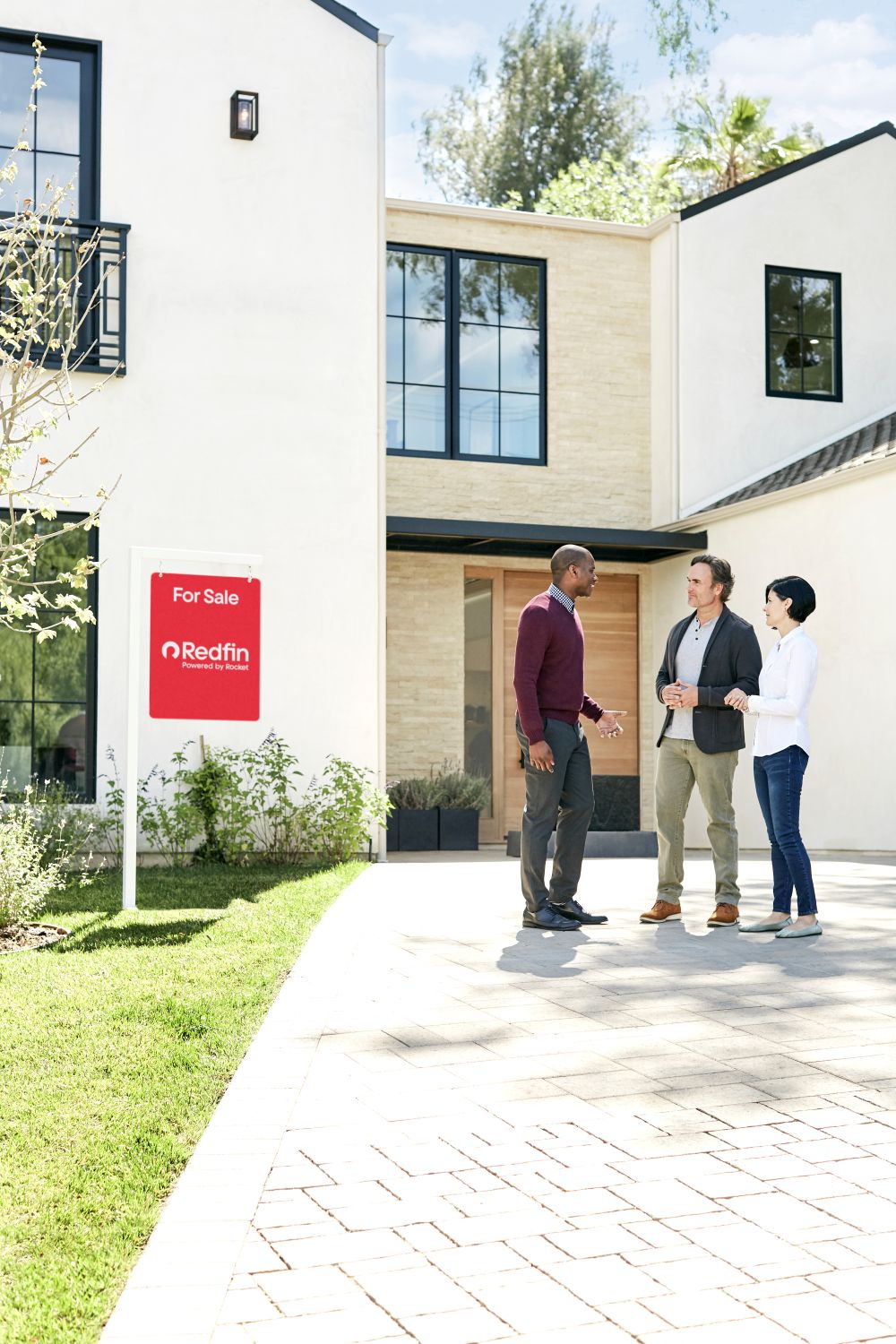 Before You Sign: 8 Common Hidden Costs of Renting