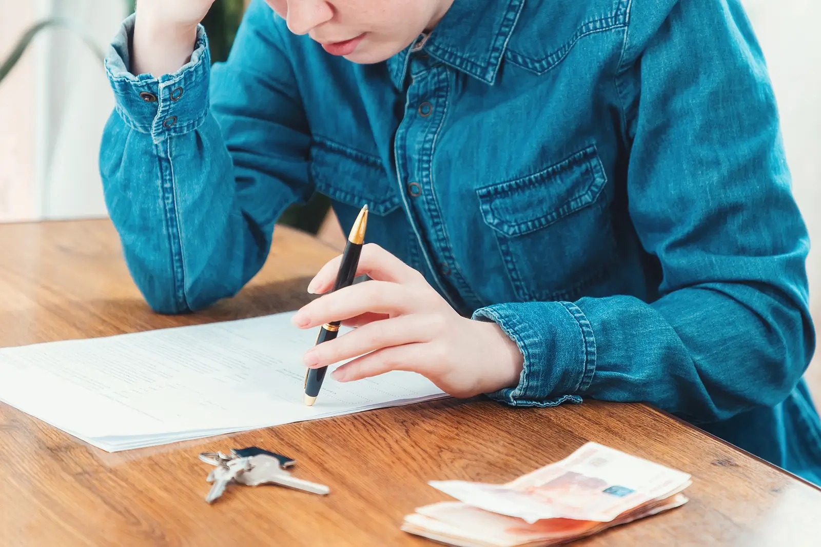 Rent Collection Made Easy: How Property Managers Reduce Late Payments in Fort Worth