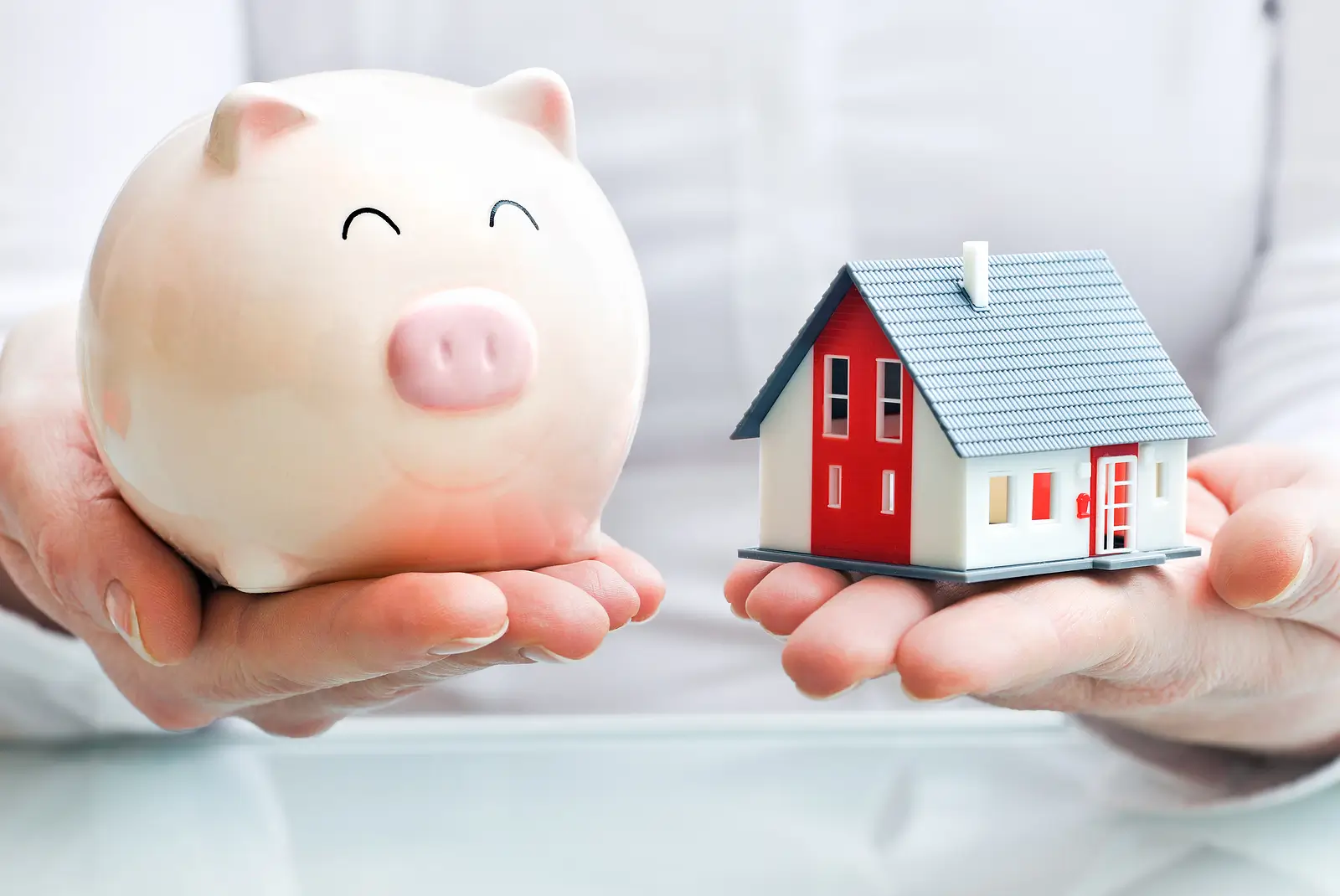 What Do Property Owners Really Get for Their Management Fee?