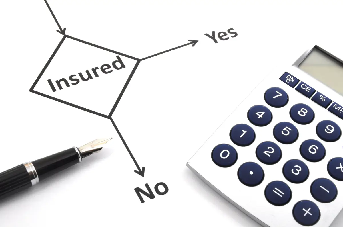 Insurance Premium Increases for Texas Rental Homes