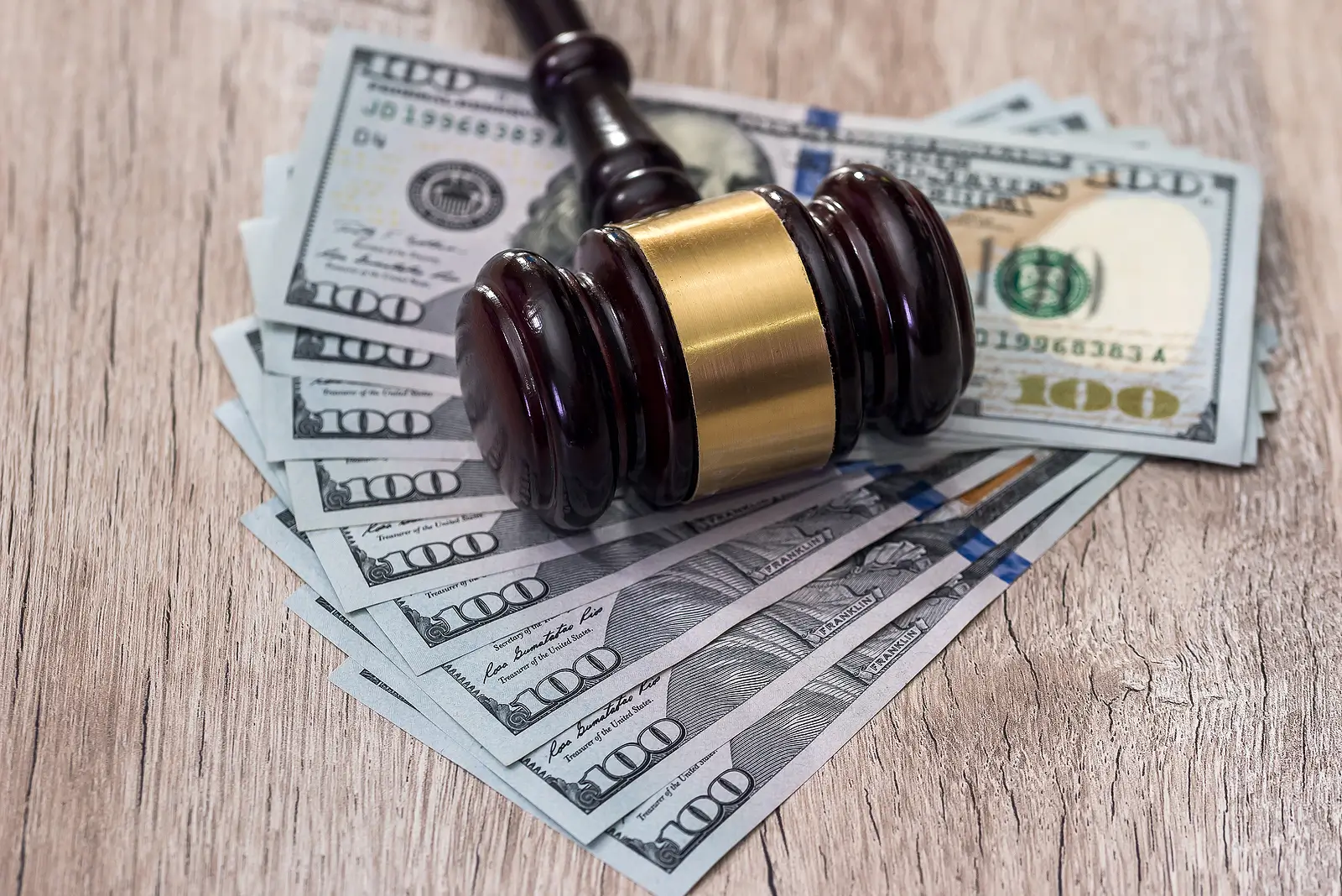 SB 1333 Explained: Texas's New Crackdown on Unauthorized Occupants and Rental Fraud