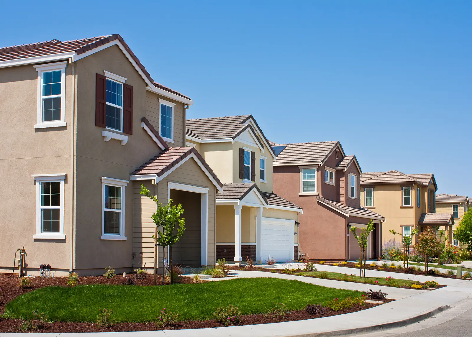 Fort Worth HVAC Prep Before Peak Heat: A Landlord’s Summer Checklist
