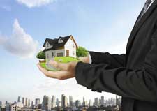 Fort Worth Property Management