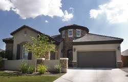 Fort Worth Property Managers