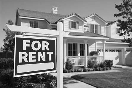 Marketing your rental investment