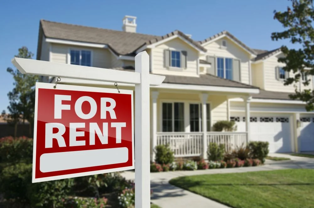 Marketing Your Fort Worth Rental Property