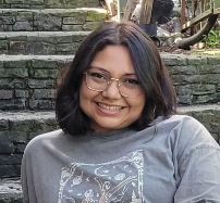 Picture of Paola Moreno