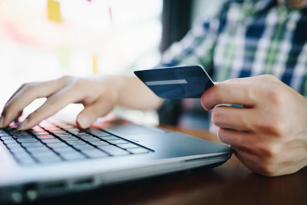 Fort Worth Rent Collection