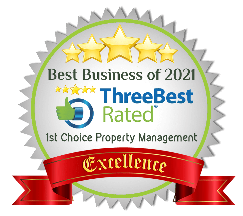 Best Property management in Fort Worth